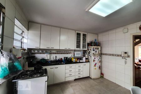 Casa à venda com 110m², 2 quartos e 1 vaga Casa à venda com 110m², 2 quartos e 1 vagaCozinha