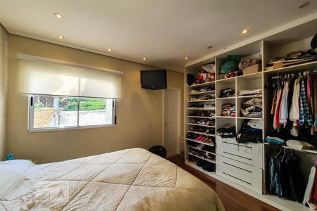 Suíte de casa à venda com 2 quartos, 110m² em Vila Mariana, São Paulo