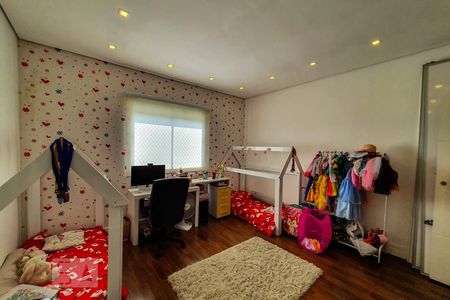 Quarto 1 de casa à venda com 2 quartos, 110m² em Vila Mariana, São Paulo