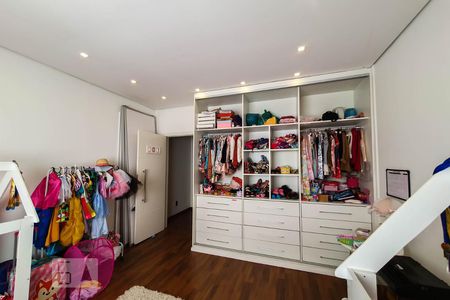 Quarto 1 de casa à venda com 2 quartos, 110m² em Vila Mariana, São Paulo