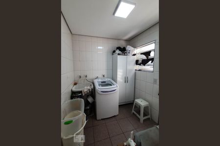 Casa à venda com 110m², 2 quartos e 1 vaga Casa à venda com 110m², 2 quartos e 1 vagaÁrea de Serviço