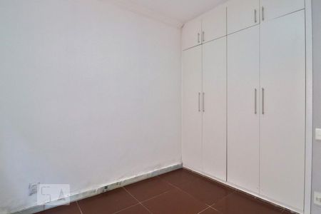 Quarto 1 de apartamento à venda com 4 quartos, 163m² em Santa Efigênia, Belo Horizonte