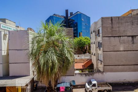 Apartamento à venda com 68m², 2 quartos e sem vagaVista