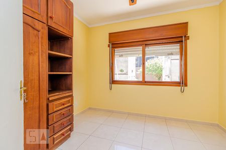 Apartamento à venda com 68m², 2 quartos e sem vagaQuarto 1