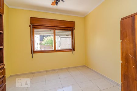 Apartamento à venda com 68m², 2 quartos e sem vagaQuarto 1