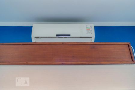 Apartamento à venda com 68m², 2 quartos e sem vagaVista