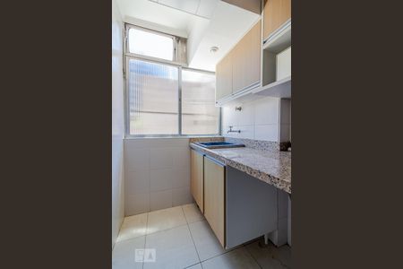Apartamento à venda com 68m², 2 quartos e sem vagaÁrea de serviço