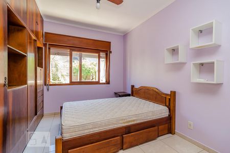 Apartamento à venda com 68m², 2 quartos e sem vagaQuarto 2
