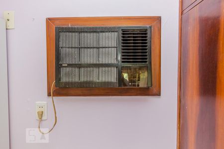 Apartamento à venda com 68m², 2 quartos e sem vagaQuarto 2