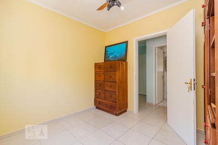 Apartamento à venda com 68m², 2 quartos e sem vagaQuarto 1