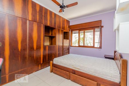 Apartamento à venda com 68m², 2 quartos e sem vagaQuarto 2