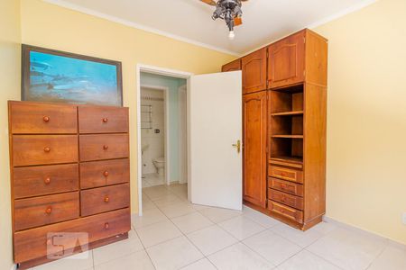 Apartamento à venda com 68m², 2 quartos e sem vagaQuarto 1