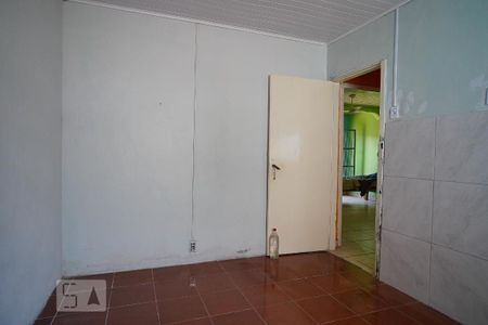 Quarto 2 de casa à venda com 3 quartos, 85m² em Niterói, Canoas