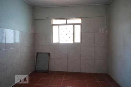 Quarto 2 de casa à venda com 3 quartos, 85m² em Niterói, Canoas