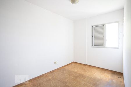 Quarto 1 de apartamento à venda com 2 quartos, 60m² em Bussocaba, Osasco