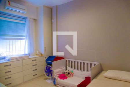 Apartamento para alugar com 100m², 3 quartos e 1 vaga Apartamento para alugar com 100m², 3 quartos e 1 vagaQuarto 1
