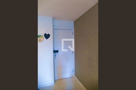 Sala de apartamento para alugar com 3 quartos, 100m² em Jardim Botânico, Rio de Janeiro