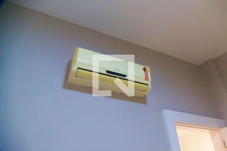 Apartamento para alugar com 100m², 3 quartos e 1 vaga Apartamento para alugar com 100m², 3 quartos e 1 vagaQuarto