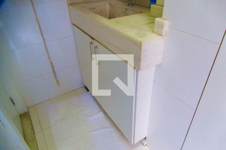Apartamento para alugar com 100m², 3 quartos e 1 vaga Apartamento para alugar com 100m², 3 quartos e 1 vagaÁrea serviço