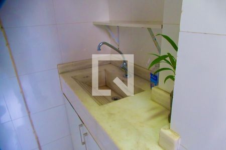 Apartamento para alugar com 100m², 3 quartos e 1 vaga Apartamento para alugar com 100m², 3 quartos e 1 vagaÁrea serviço