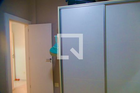 Apartamento para alugar com 100m², 3 quartos e 1 vaga Apartamento para alugar com 100m², 3 quartos e 1 vagaQuarto 3