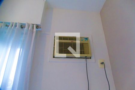 Apartamento para alugar com 100m², 3 quartos e 1 vaga Apartamento para alugar com 100m², 3 quartos e 1 vagaQuarto