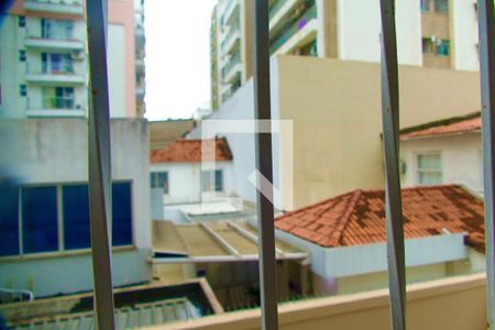 Apartamento para alugar com 100m², 3 quartos e 1 vaga Apartamento para alugar com 100m², 3 quartos e 1 vagaQuarto vista