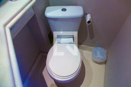 Apartamento para alugar com 100m², 3 quartos e 1 vaga Apartamento para alugar com 100m², 3 quartos e 1 vagaLavabo