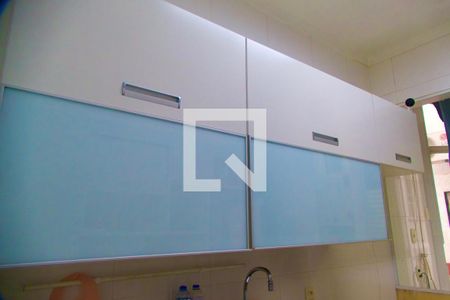 Apartamento para alugar com 100m², 3 quartos e 1 vaga Apartamento para alugar com 100m², 3 quartos e 1 vagaCopa / Cozinha