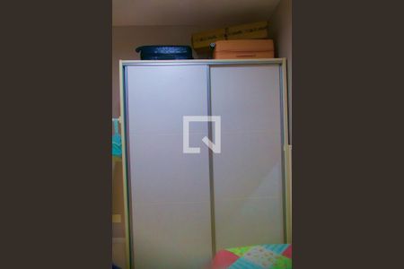 Apartamento para alugar com 100m², 3 quartos e 1 vaga Apartamento para alugar com 100m², 3 quartos e 1 vagaQuarto
