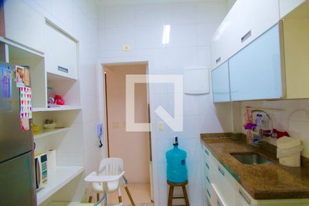 Apartamento para alugar com 100m², 3 quartos e 1 vaga