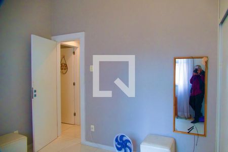 Apartamento para alugar com 100m², 3 quartos e 1 vaga Apartamento para alugar com 100m², 3 quartos e 1 vagaQuarto 2
