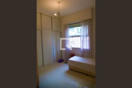 Apartamento para alugar com 100m², 3 quartos e 1 vaga Apartamento para alugar com 100m², 3 quartos e 1 vagaQuarto