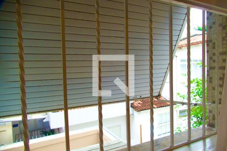 Apartamento para alugar com 100m², 3 quartos e 1 vaga Apartamento para alugar com 100m², 3 quartos e 1 vagaQuarto vista