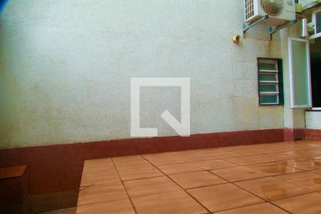 Apartamento para alugar com 100m², 3 quartos e 1 vaga Apartamento para alugar com 100m², 3 quartos e 1 vagaQuarto vista