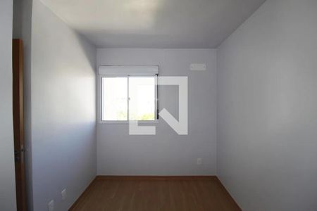 Quarto de apartamento para alugar com 2 quartos, 140m² em Vila Humaitá, Santo André