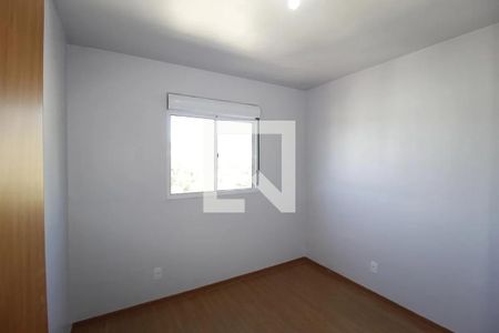 Quarto de apartamento para alugar com 2 quartos, 140m² em Vila Humaitá, Santo André