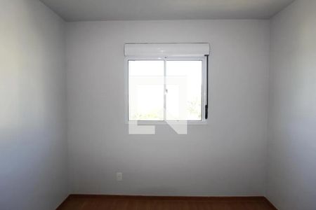 Quarto de apartamento para alugar com 2 quartos, 140m² em Vila Humaitá, Santo André