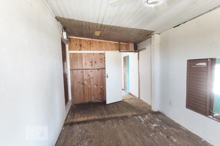 Apartamento para alugar com 30m², 2 quartos e sem vaga Apartamento para alugar com 30m², 2 quartos e sem vagaQuarto 2