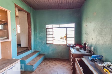 Apartamento para alugar com 30m², 2 quartos e sem vaga Apartamento para alugar com 30m², 2 quartos e sem vagaCozinha