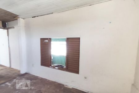Apartamento para alugar com 30m², 2 quartos e sem vaga Apartamento para alugar com 30m², 2 quartos e sem vagaQuarto 2