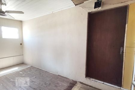 Apartamento para alugar com 30m², 2 quartos e sem vaga Apartamento para alugar com 30m², 2 quartos e sem vagaQuarto 2