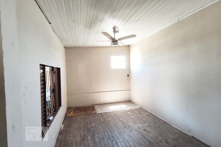 Apartamento para alugar com 30m², 2 quartos e sem vaga Apartamento para alugar com 30m², 2 quartos e sem vagaQuarto 2