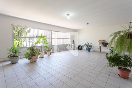 Casa para alugar com 400m², 3 quartos e 4 vagasGaragem