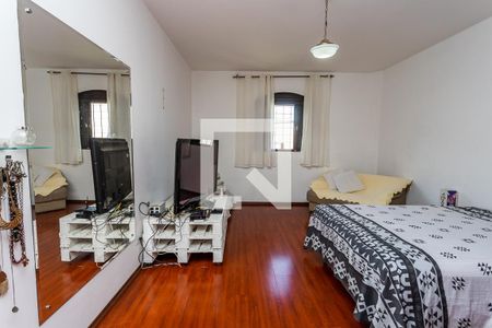 Casa para alugar com 400m², 3 quartos e 4 vagasQuarto 2