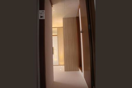 Apartamento à venda com 100m², 2 quartos e 1 vagaQuarto 1 - Suíte