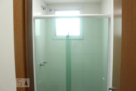 Apartamento à venda com 100m², 2 quartos e 1 vagaBanheiro Social