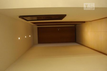 Corredor de apartamento à venda com 2 quartos, 100m² em Bangu, Rio de Janeiro