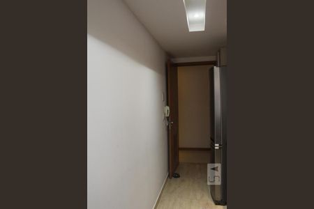 Apartamento à venda com 100m², 2 quartos e 1 vagaCozinha