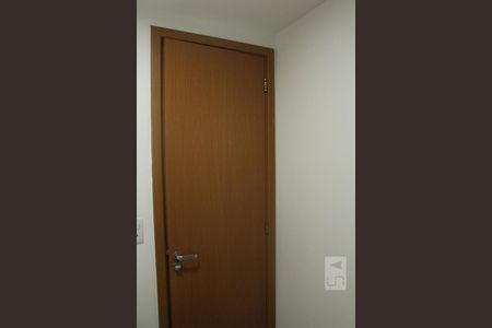 Apartamento à venda com 100m², 2 quartos e 1 vagaBanheiro da Suíte